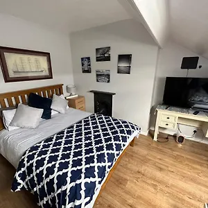 Duplex Siren Apartamento Belfast