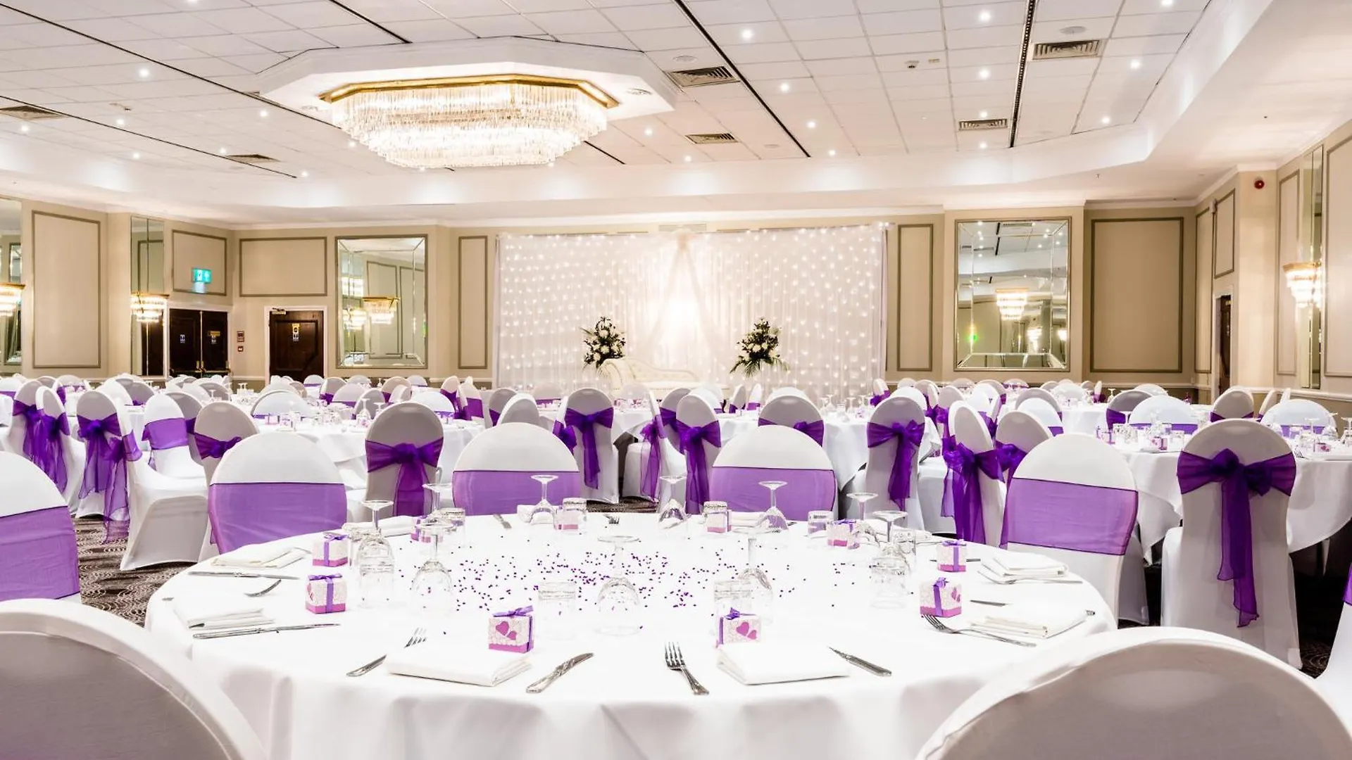 **** Szálloda Holiday Inn Brighton Seafront By Ihg Egyesült Királyság