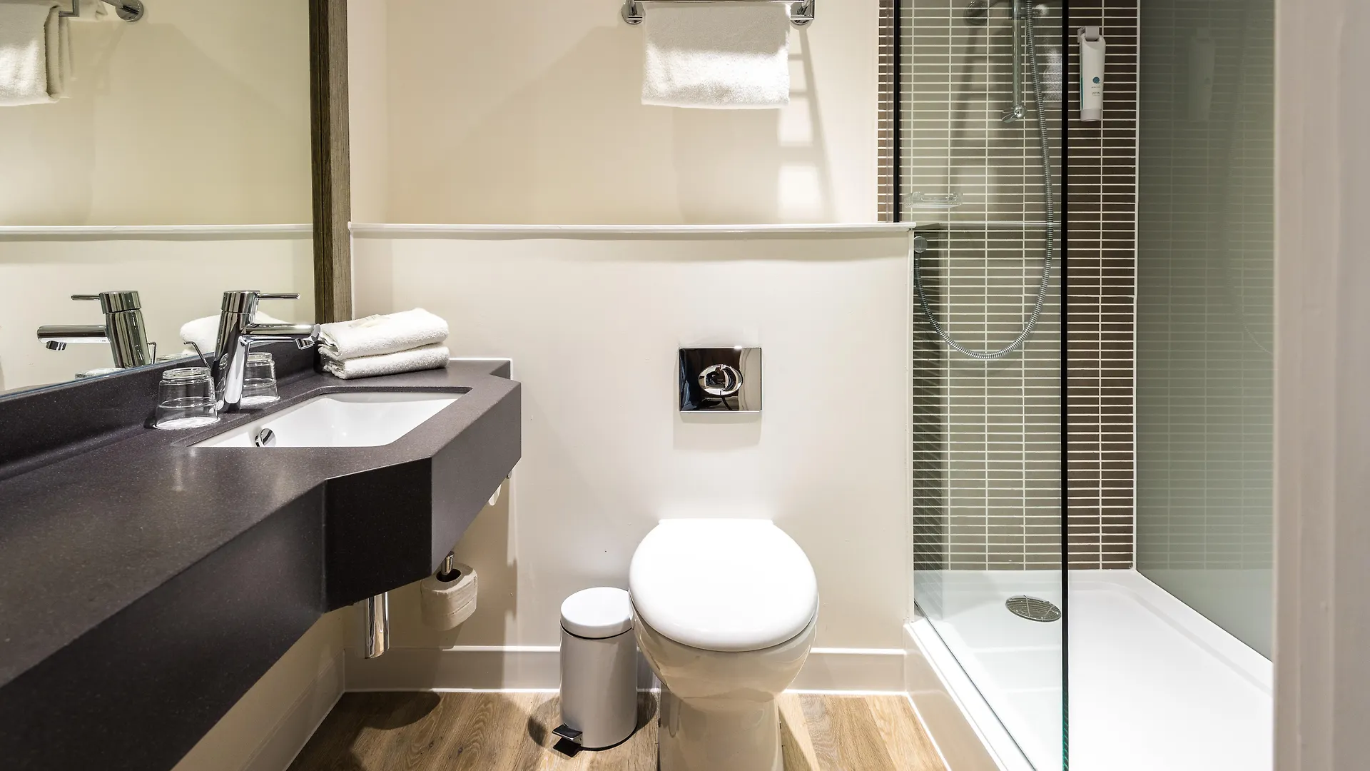 Holiday Inn Brighton Seafront By Ihg United Kingdom