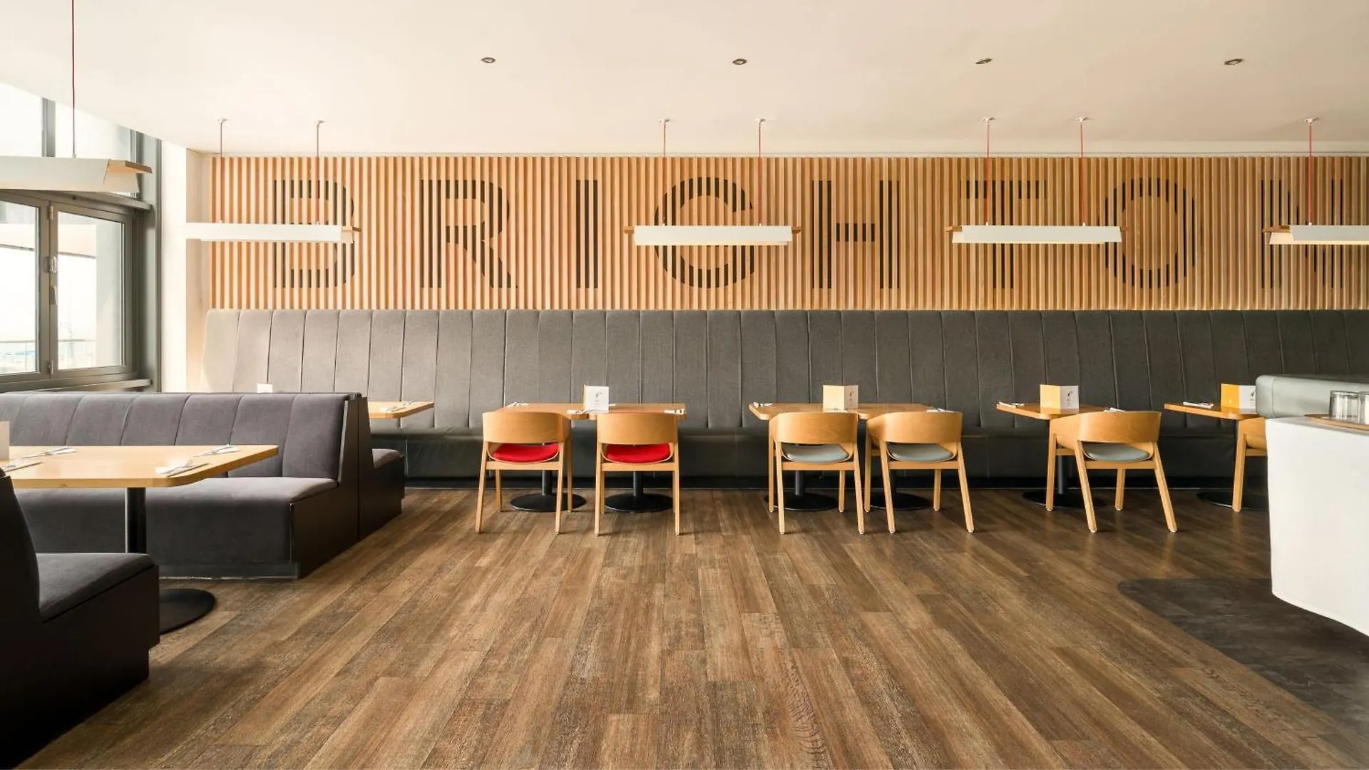 Holiday Inn Brighton Seafront By Ihg