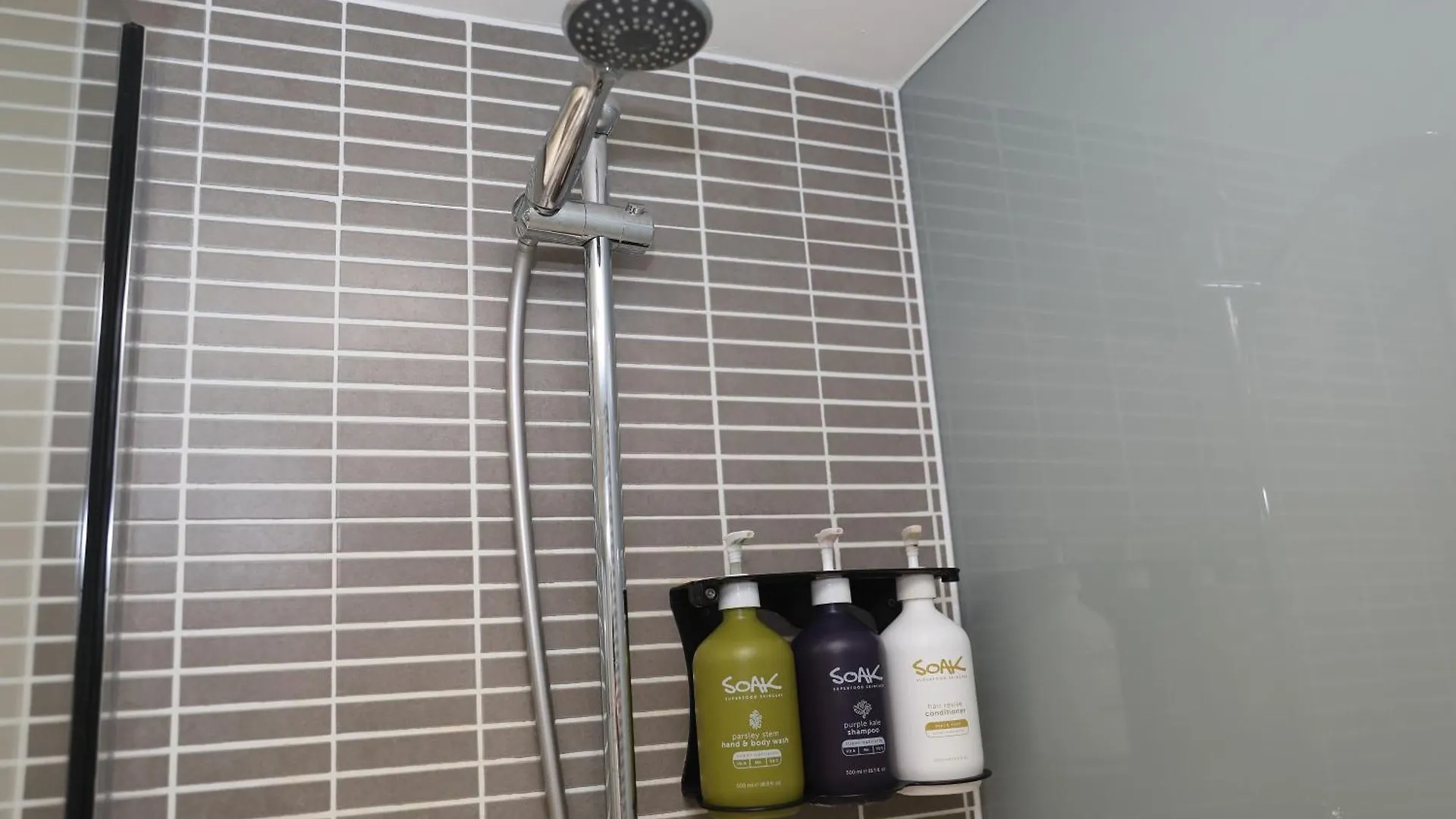 Hotel Holiday Inn Brighton Seafront By Ihg