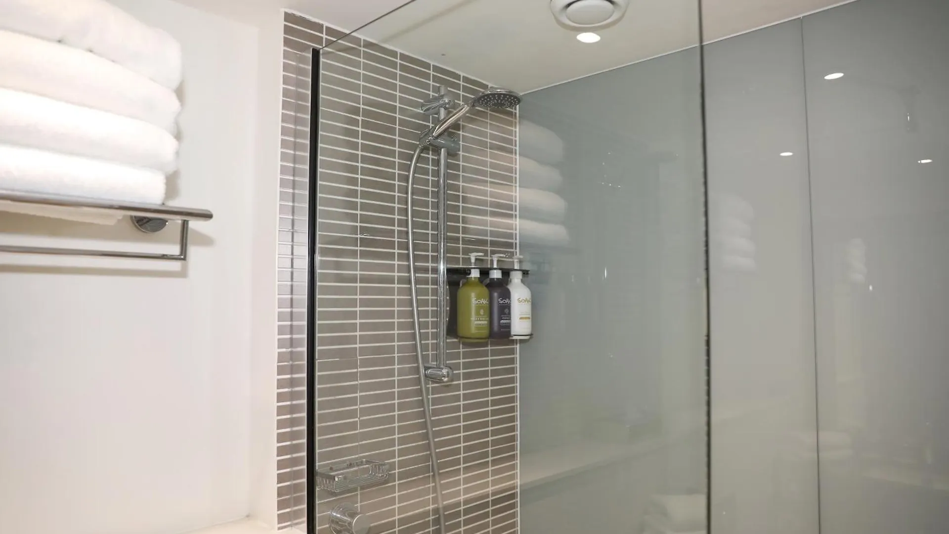 Holiday Inn Brighton Seafront By Ihg
