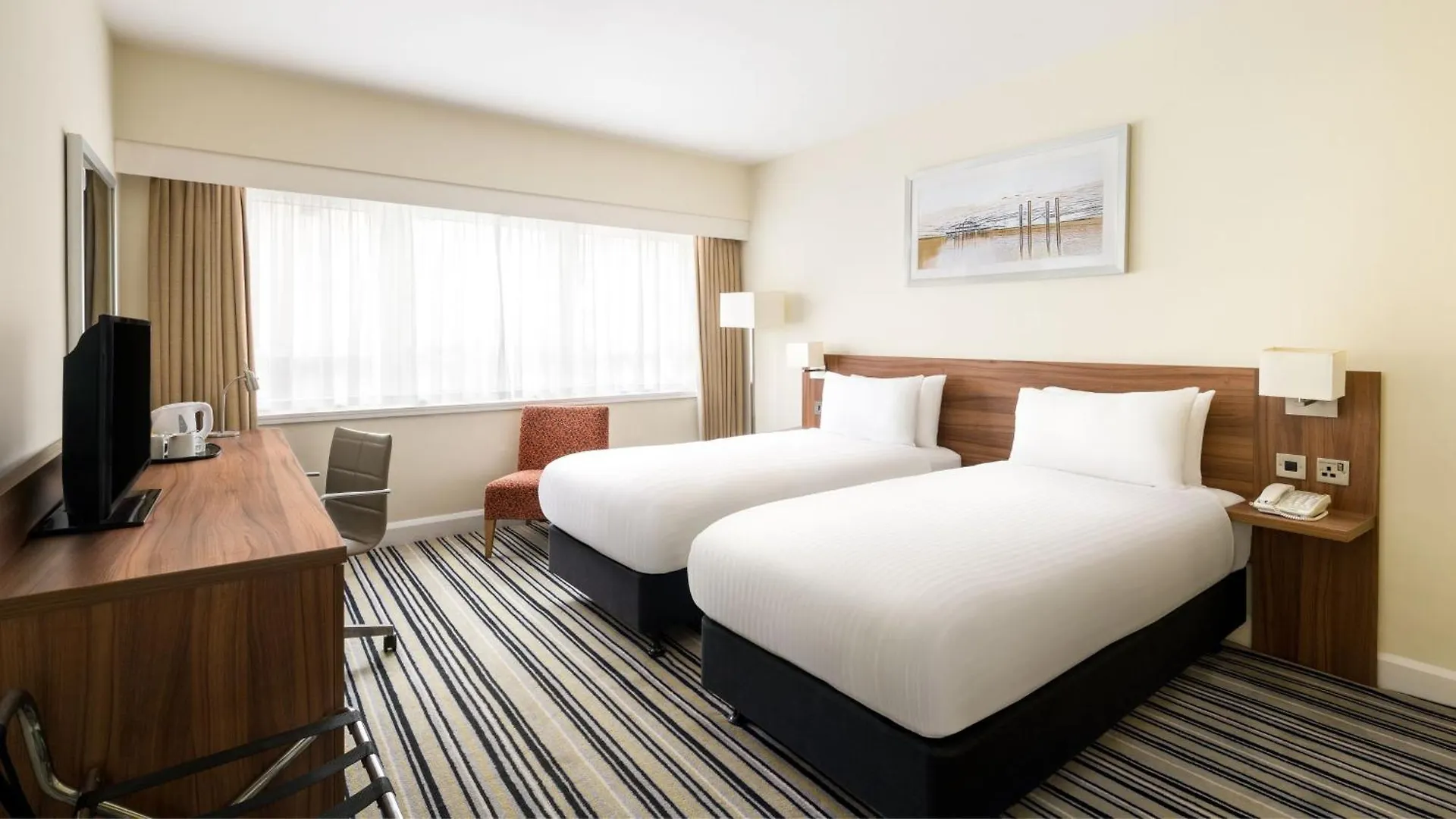 Holiday Inn Brighton Seafront By Ihg